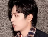 娱乐大爆料王安,娱乐大爆料背后的神秘人物