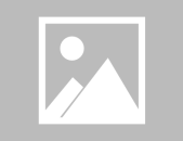 厦门乔丹,运动时尚的活力地标，探寻篮球传奇的足迹”