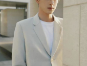 李宏毅敖瑞鹏圈内爆料,揭秘娱乐圈不为人知的幕后故事